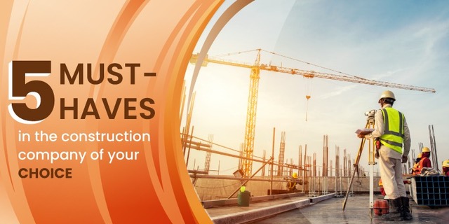 best TMT bar supplier in Jharkhand