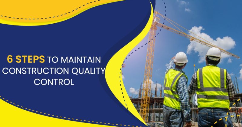 best construction materials